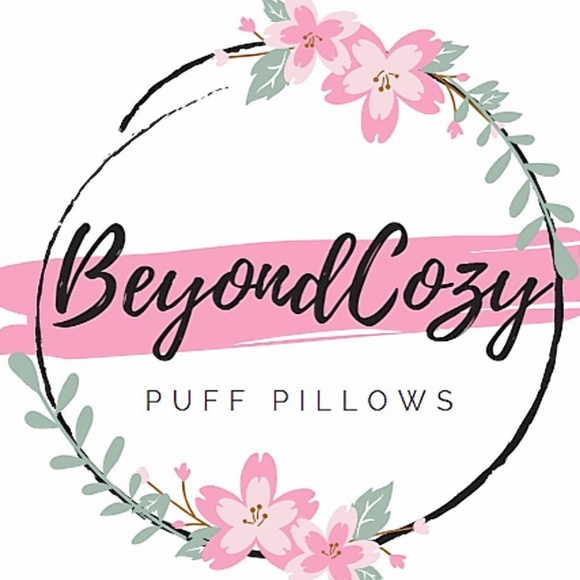 beyondcozy